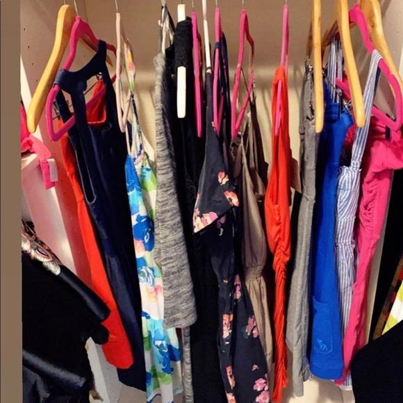 🔺DRESS LOT SALE,SALE🔺 - Picture 2 of 2